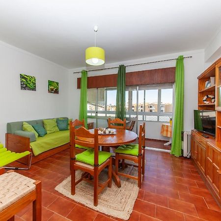 Apartament A70 - Panorama Flat In Portimão Zewnętrze zdjęcie