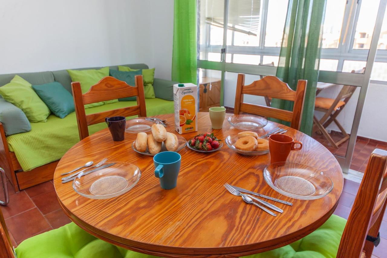 Apartament A70 - Panorama Flat In Portimão Zewnętrze zdjęcie